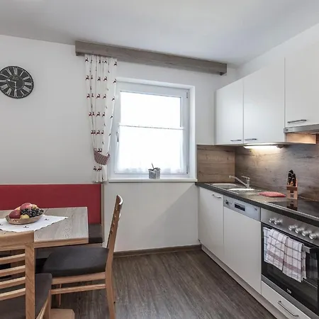 Jaqueline זולדן