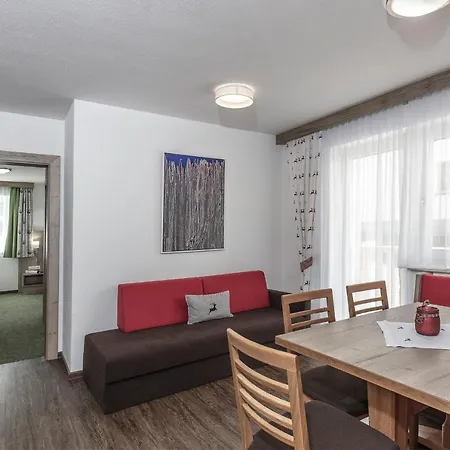 Jaqueline זולדן