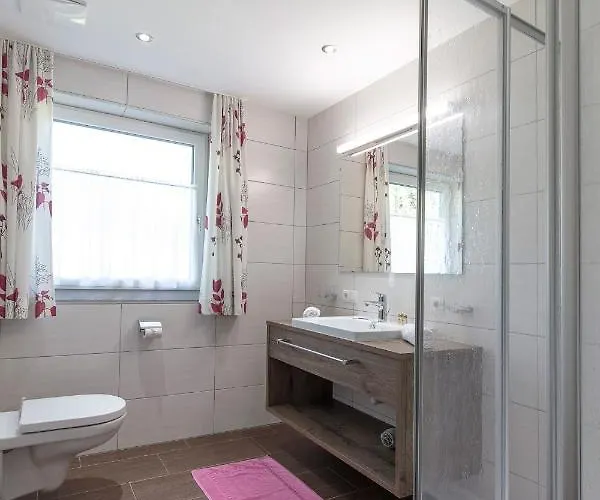 Bed & Breakfast Jaqueline