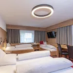 Jaqueline Bed and Breakfast
