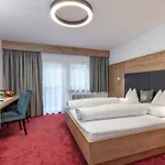 Отель типа 