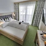 Jaqueline
