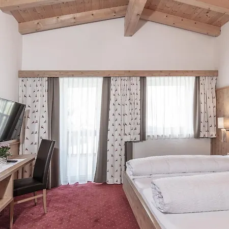 Jaqueline سولدن