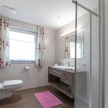 فندق مبيت وإفطار Jaqueline