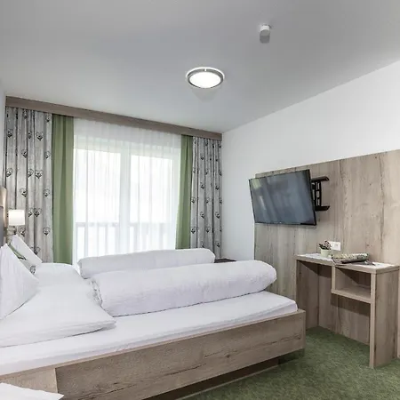 Jaqueline سولدن