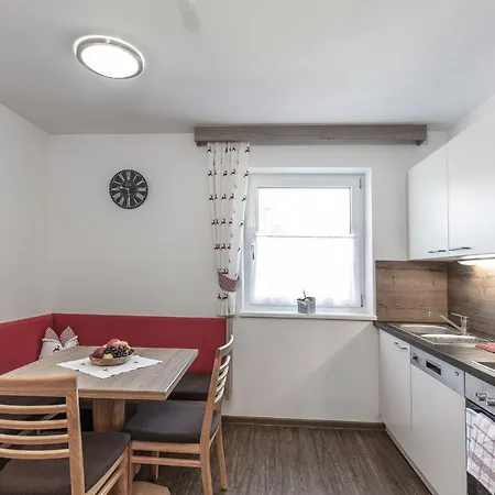 Jaqueline فندق مبيت وإفطار