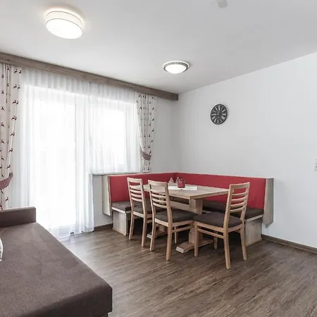 Bed & Breakfast Jaqueline