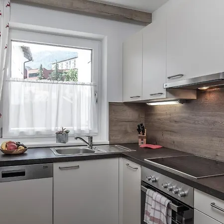 فندق مبيت وإفطار Jaqueline سولدن