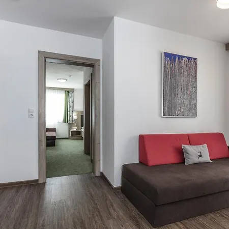 Jaqueline فندق مبيت وإفطار