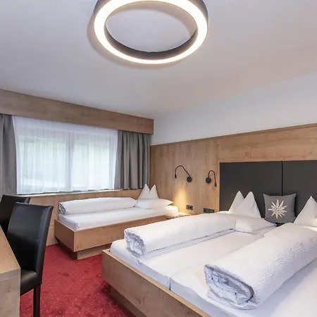 Jaqueline سولدن