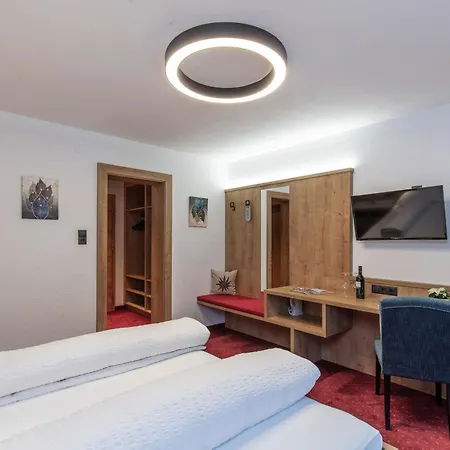 Jaqueline سولدن