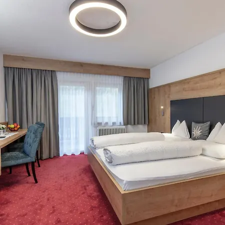 فندق مبيت وإفطار Jaqueline