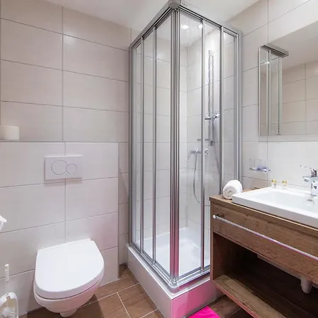 فندق مبيت وإفطار Jaqueline سولدن