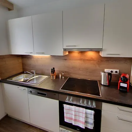 Jaqueline سولدن