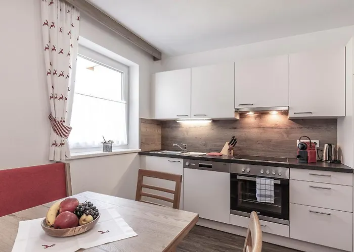 Jaqueline Bed & Breakfast