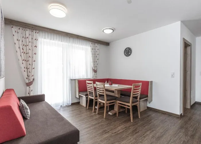 Bed & Breakfast Jaqueline