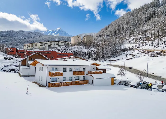 Jaqueline Bed & Breakfast 3*