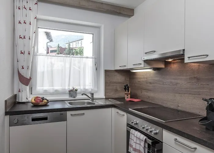 B&B Jaqueline 솔덴