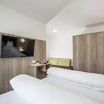 Jaqueline Panzió 3*