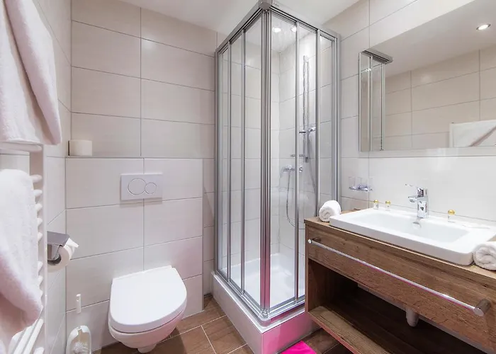 Bed and Breakfast Jaqueline Ζόλντεν